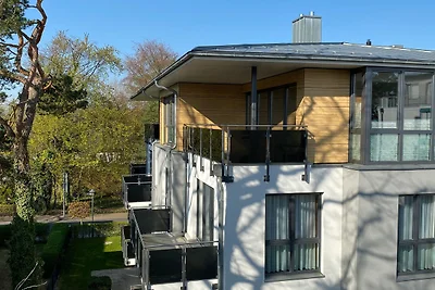 Dünenhaus Aurell, App. 5