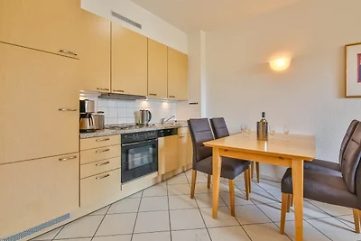 Ferienwohnung Diana
