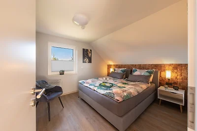 Premiumhaus Thiazi - FH 15