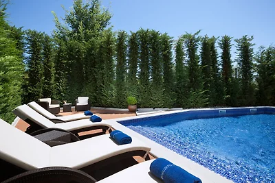 Casa vacanze Vacanza di relax Vabriga