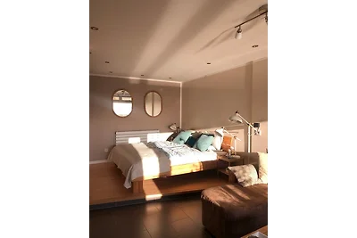Ferienpark - Haus F, App. 0F1405