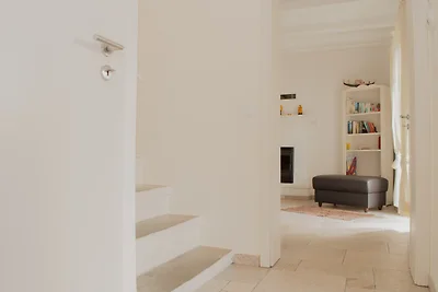 Residenza sul Lago Maggiore