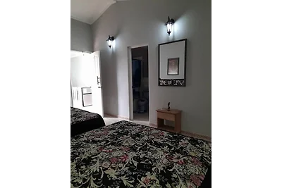 Hostal La Marina Appartement 2