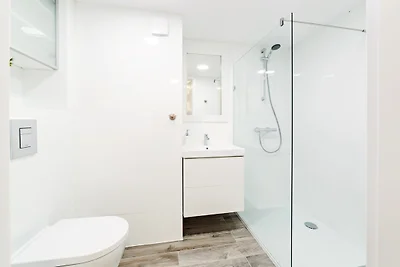 Vakantieappartement Gezinsvakantie Karpacz