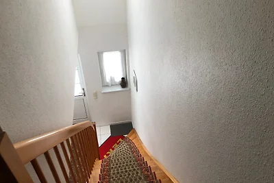 -"Fischländer Weg 53B"-