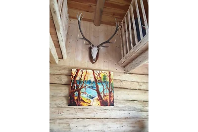 Casa vacanze Vacanza di relax Krumpendorf