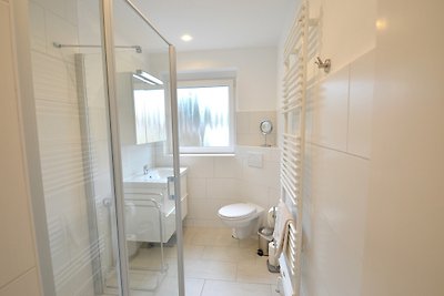 Vakantieappartement Gezinsvakantie Rendsburg