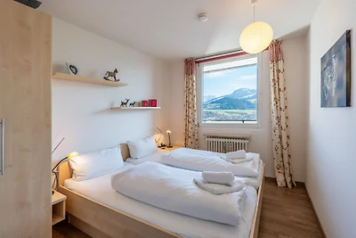 Giesdorf Apartment Nr. 32