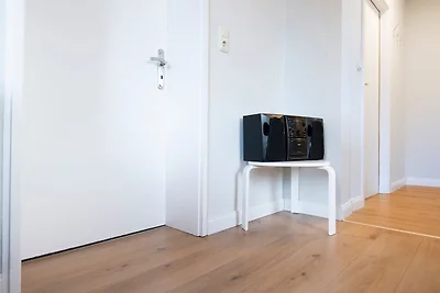 Seestrasse 30a Im Kornspeicher