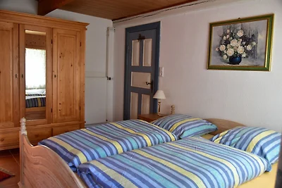 Appartamento Vacanza con famiglia Morsum