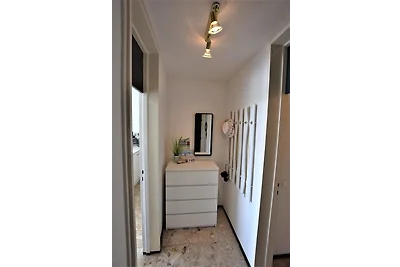 Hohes Ufer 45 Perle H