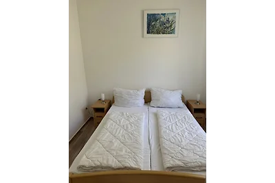 -"Strandkrabbe" in der App.-Anlage