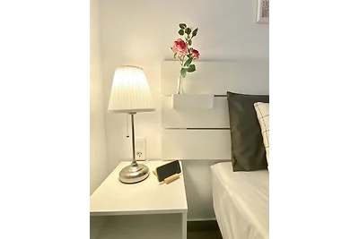 Appartamento Vacanza con famiglia Puerto del Carmen