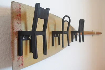 Vakantieappartement Gezinsvakantie Heiligenhafen