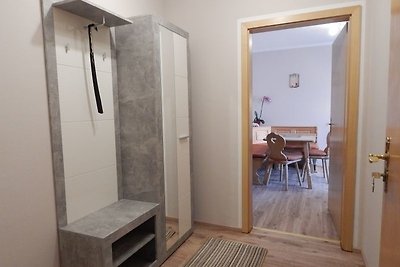 Vakantieappartement Gezinsvakantie Kelheim