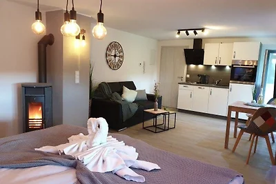 Eifel Dream Krausbuche