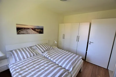 Wellenreiter App. 8 H