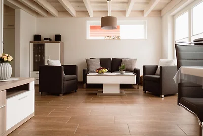 Vechtestrand - Nordhorn