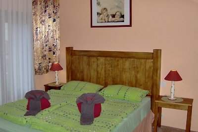 Vakantieappartement Gezinsvakantie Icod de Los Vinos