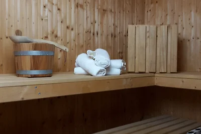 Seedüne 3 - Grossenbrode