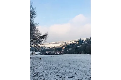 Apartment am Rheinsteig ,privater