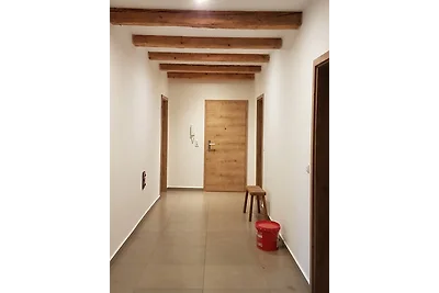 Ferienwohnung Kreuzberg