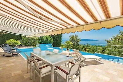 Casa vacanze Vacanza di relax Kastav