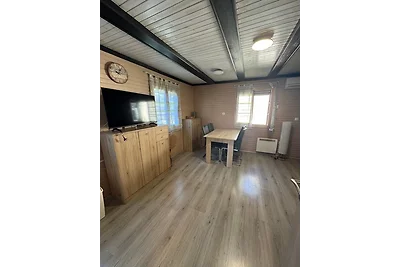 Casa vacanze Vacanza di relax Slovenia