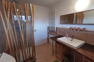 Vakantieappartement Gezinsvakantie Inning