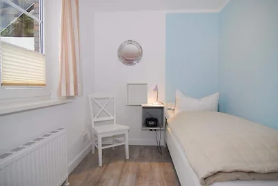 Olympia Haus 1, Whg. 2