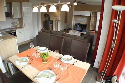 Küstenzauber 18 - Grossenbrode