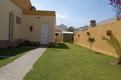 Casa vacanze Vacanza di relax L'Escala