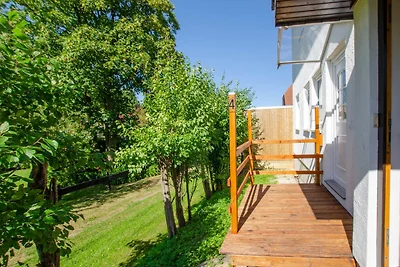 FeWo Enna Nr. 4 - Kemnitz