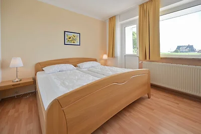 FeWo Gesine Nr. 1 - Kemnitz