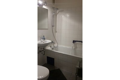 Südstrandflair