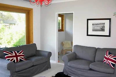 Bungalow L