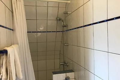 Ferienwohnung Seeblick Edersee