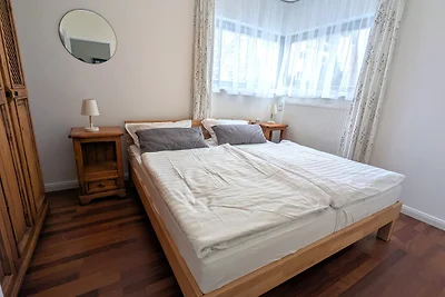 (Brise) Villa Marlen App. 01