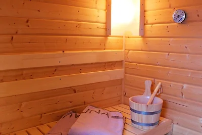 Casa vacanze Vacanza di relax Grömitz