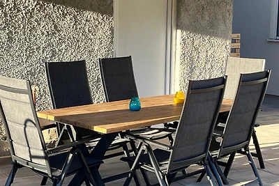Casa vacanze Vacanza di relax Montenegro