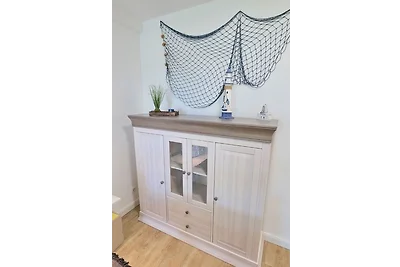 Kleine Auszeit No. 9 - Aurora Vista