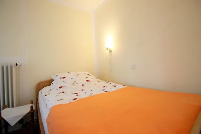 Ferienwohnung Hannelore -