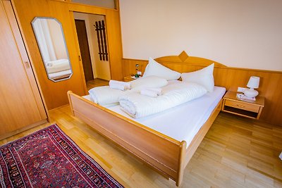 Vakantieappartement Gezinsvakantie Ramsau am Dachstein