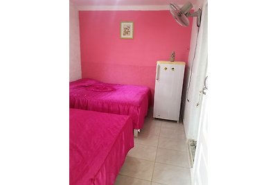 Vakantieappartement Gezinsvakantie Pinar del Rio