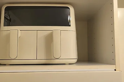 Vanilla Dream - Stilvoller