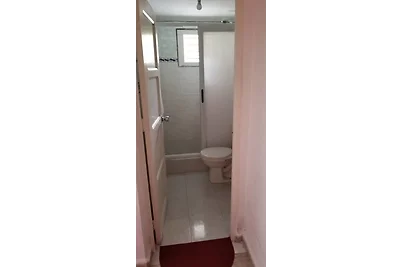 Hospedaje Los Sauces Appartement 1