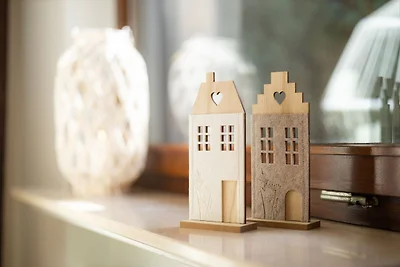 Vakantieappartement Gezinsvakantie Bad Wünnenberg