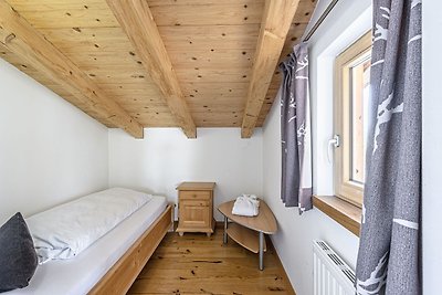 Comfort Chalet Mühle