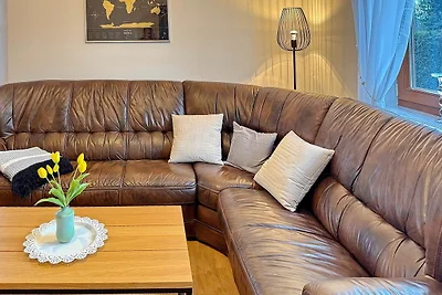 Casa vacanze Vacanza di relax Schönfeld