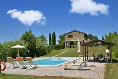 Villa Margherita